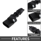 Camshaft Position Sensor for Buick Century (2003–2005) No.PC400