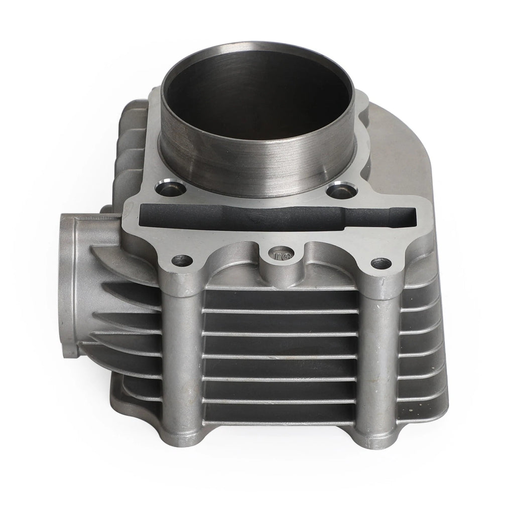 61mm Big Bore Cylinder Piston Kit for GY6 150cc (TAOTAO, SUNL, ROKETA)