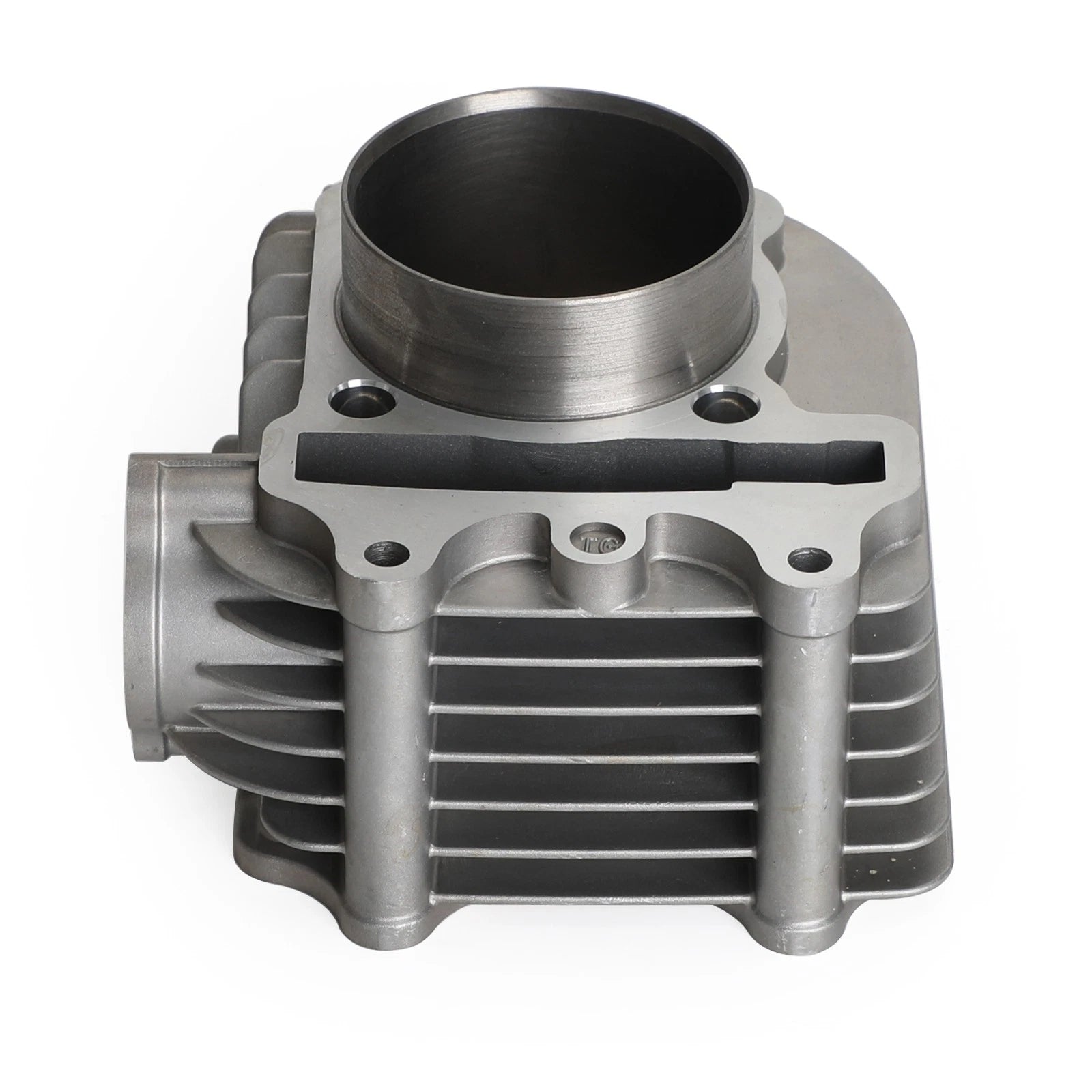 61mm Big Bore Cylinder Piston Kit for GY6 150cc (TAOTAO, SUNL, ROKETA)