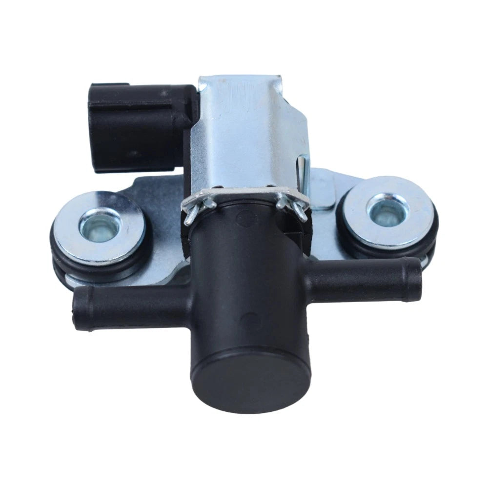 Vapor Canister Purge Solenoid Valve for Nissan Rogue Murano (2008–2019)