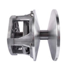 Primary Drive Clutch for Arctic Cat CFR F570 T570 ZR 6000 8000 (2014–2020) 0746-140