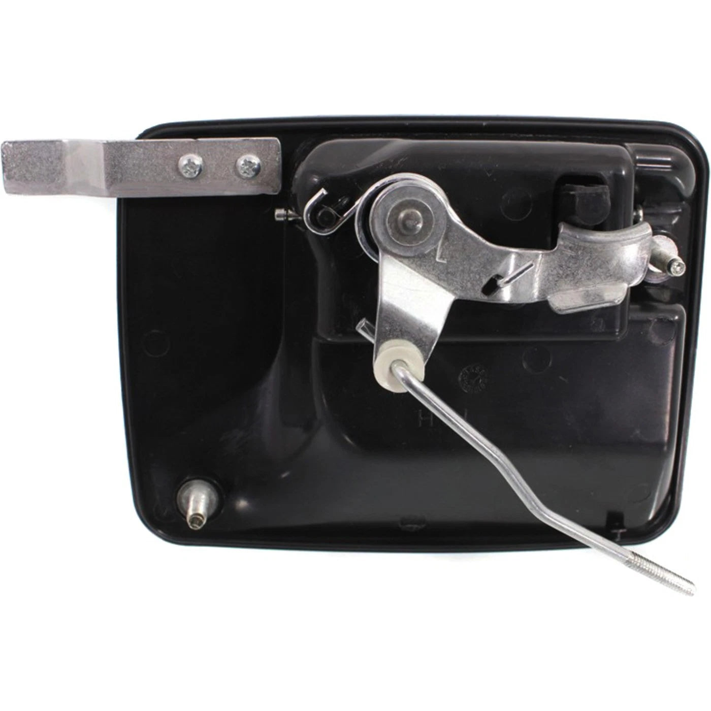 Rear Outside Door Handle for Ford Super Duty Truck (Driver Side)
