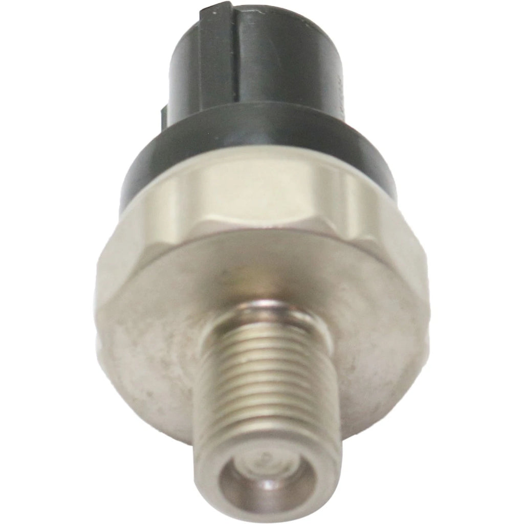 Knock Sensors for Honda Civic Acura Integra Prelude (1992–1994)