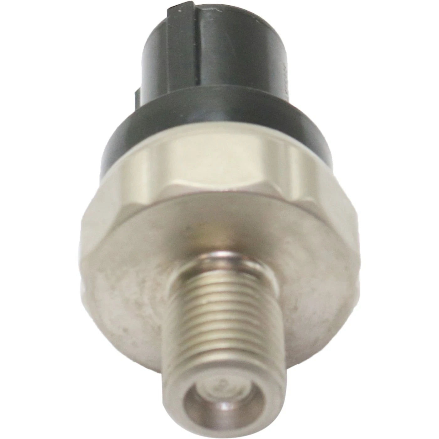 Knock Sensors for Honda Civic Acura Integra Prelude (1992–1994)