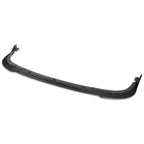 Front Bumper Lip Splitter Under Diffuser for Kia Optima SX/SXL (2016–2018)