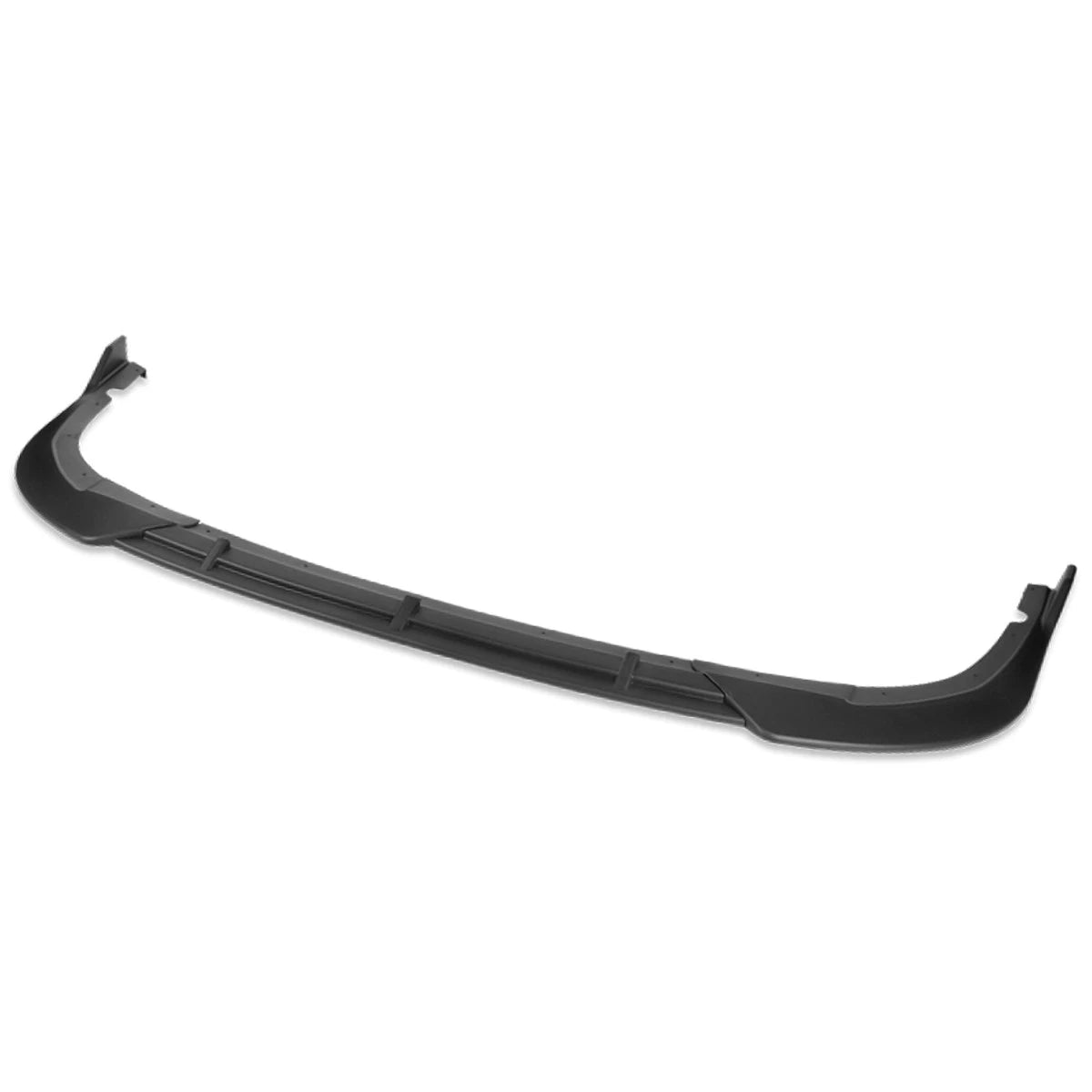 Front Bumper Lip Splitter Under Diffuser for Kia Optima SX/SXL (2016–2018)