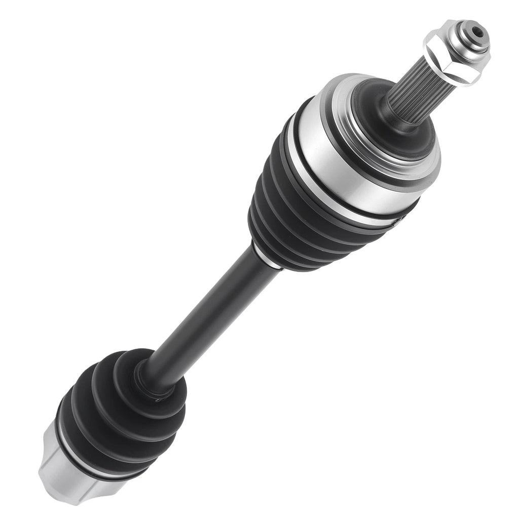 Front Passenger Right CV Axle Shaft Assembly for Acura TL (2004–2008)