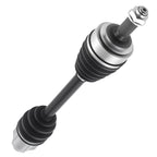 Front Passenger Right CV Axle Shaft Assembly for Acura TL (2004–2008)