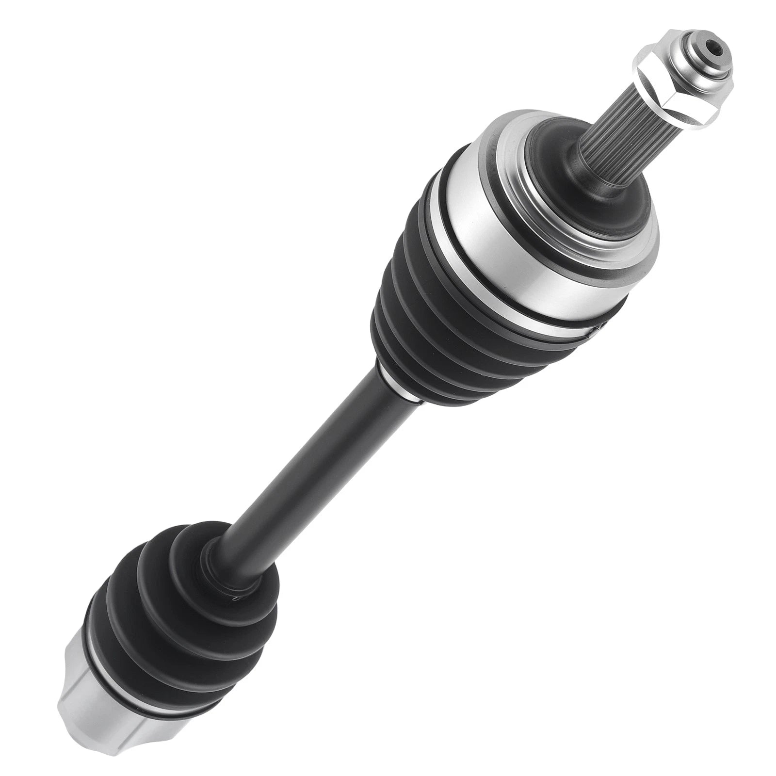 Front Passenger Right CV Axle Shaft Assembly for Acura TL (2004–2008)