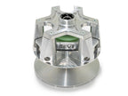 SuperATV Primary Clutch Assembly for Polaris General (2016–2023)