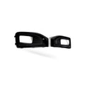 Fog Light Bezel Grille Frame for GMC Yukon XL (2015–2020) 22936426