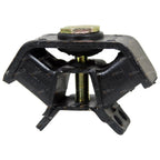 Rear Transmission Mount for Toyota Hilux RN85 RN90 2x4 Ute (1988–1991)