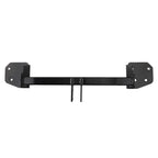 Class 3 Trailer Hitch for Ford F-150 (2015–2023)
