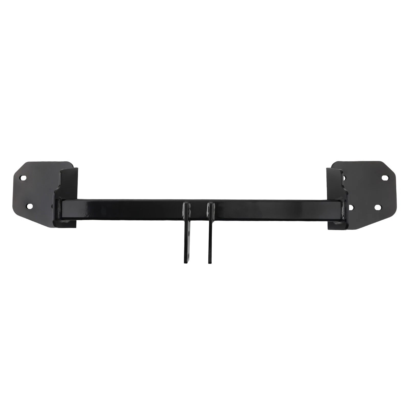 Class 3 Trailer Hitch for Ford F-150 (2015–2023)