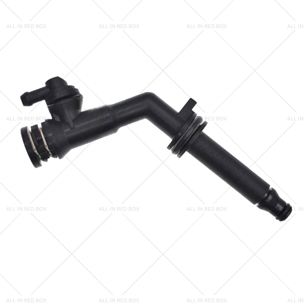 Clutch Master & Slave Adaptor for Ford Ranger PX, Everest UA (2011–2023)