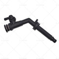 Clutch Master & Slave Adaptor for Ford Ranger PX, Everest UA (2011–2023)