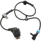 ABS Speed Sensor for Chevrolet Trailblazer (2006–2009)