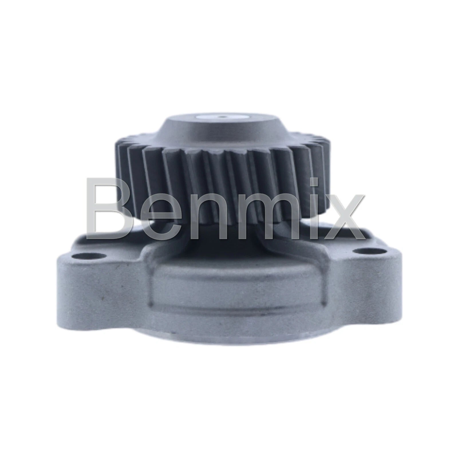 Oil Pump 15100-78202-71 for Toyota 1DZ-II 1DZ-2 Forklift (7-8F)