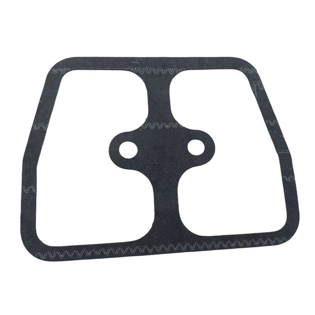 Rocker Cover Gasket Set for Kawasaki FH601V FH641V FH680V FH721V FH770D (–)