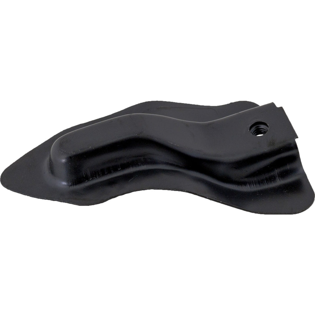 Set of 2 Radiator Support Brackets for Toyota Tacoma (2005–2015)