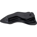 Set of 2 Radiator Support Brackets for Toyota Tacoma (2005–2015)