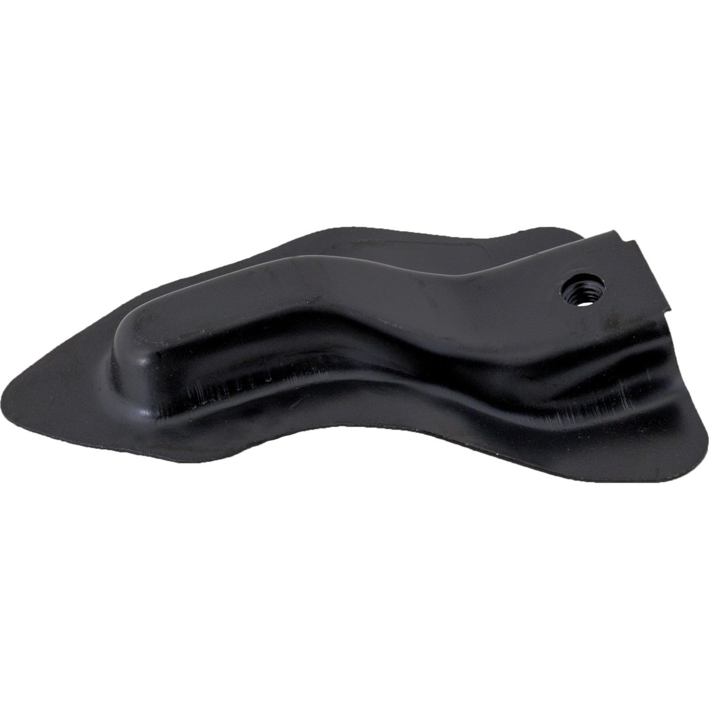Set of 2 Radiator Support Brackets for Toyota Tacoma (2005–2015)