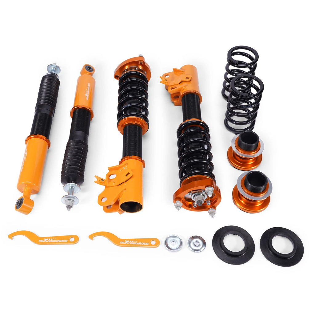Coilover Kit for Honda Civic (2006–2011) - Street Performance