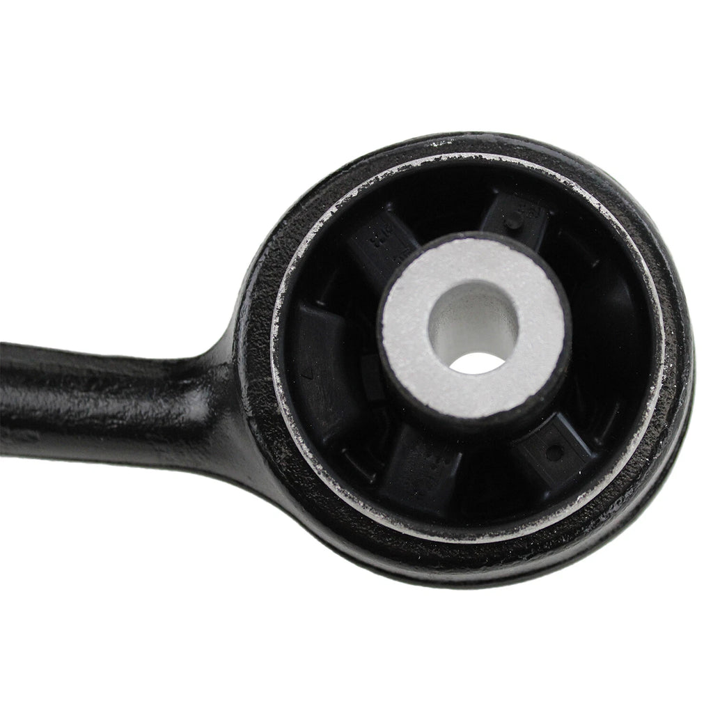 Front Left Control Arm for Lemfoerder (4272301)
