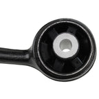Front Left Control Arm for Lemfoerder (4272301)