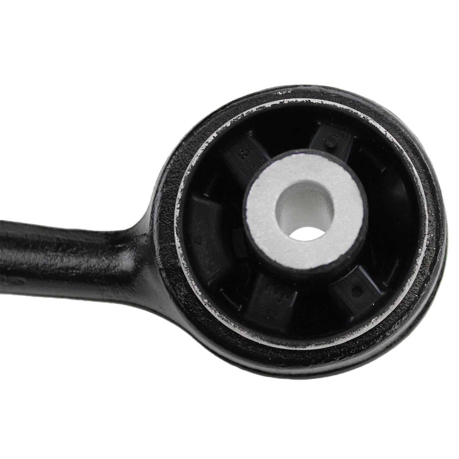 Front Left Control Arm for Lemfoerder (4272301)