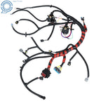 Engine Wiring Harness for Ford Super Duty 7.3L Diesel (2002–2003)