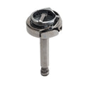 Rotary Hook B832 B831 B833 B834 #HSH-12-15L for Consew 327