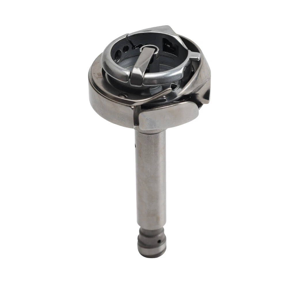 Rotary Hook B832 B831 B833 B834 #HSH-12-15L for Consew 327