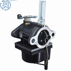 Carburetor Assembly for Tecumseh OV691EA TVT691 (Select Models)