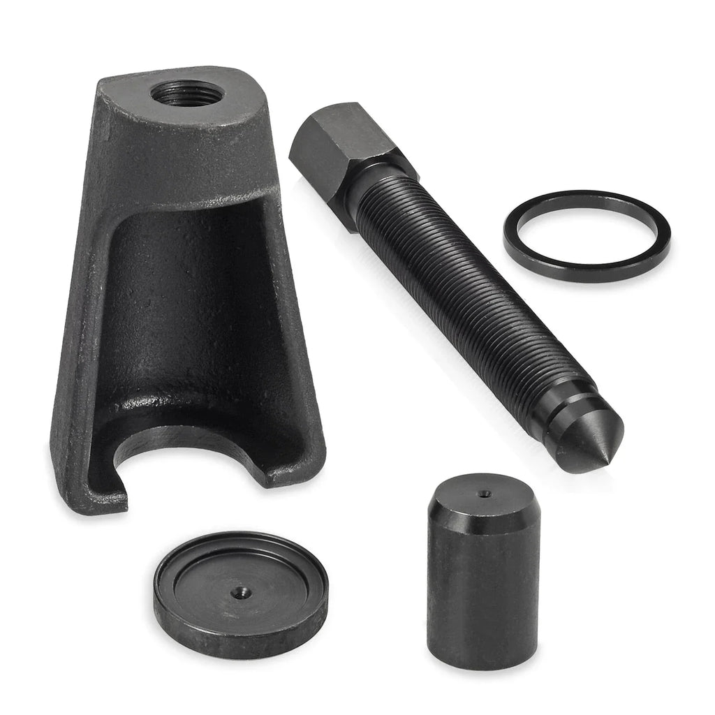 Ball Joint Tool / ATV/UTV for Polaris Kawasaki Yamaha Can-Am (1996–2023)