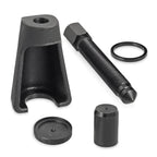 Ball Joint Tool / ATV/UTV for Polaris Kawasaki Yamaha Can-Am (1996–2023)