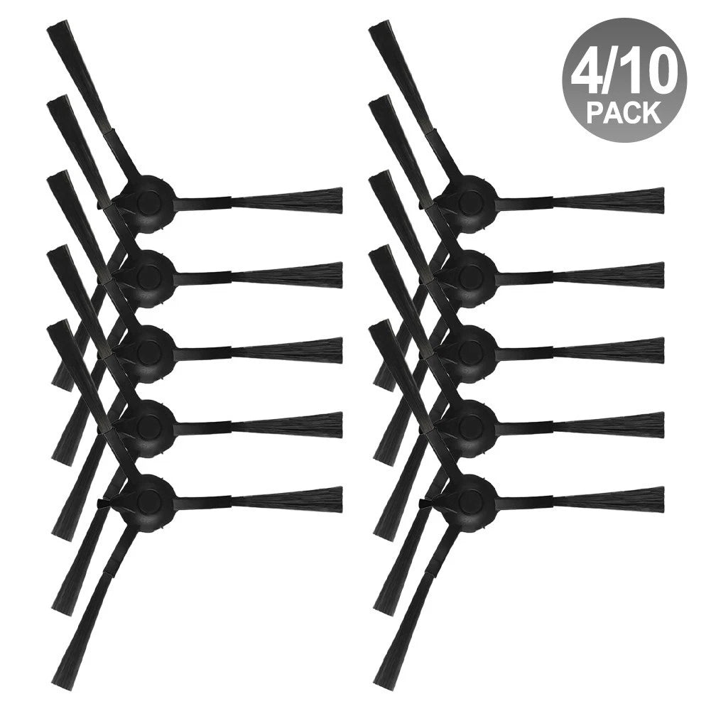 Side Brush Set for HomeRun 9000 Series (XU910010)