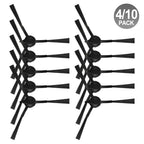 Side Brush Set for HomeRun 9000 Series (XU910010)