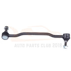 8pc Lower Control Arm Ball Joint Tie Rod Kit for Nissan Altima Maxima (2002–2018)