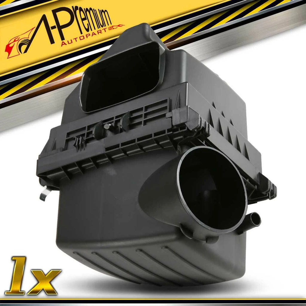 Air Cleaner Filter Box for Dodge Durango Jeep Grand 
