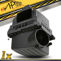 Air Cleaner Filter Box for Dodge Durango Jeep Grand 