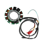 Stator Magneto for Honda XL250R XL500R (1982–1983) 31120-KB7-004 31120-KB7-405