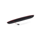 Brake Light for Mercedes-Benz Vito W447 (2014–Present)
