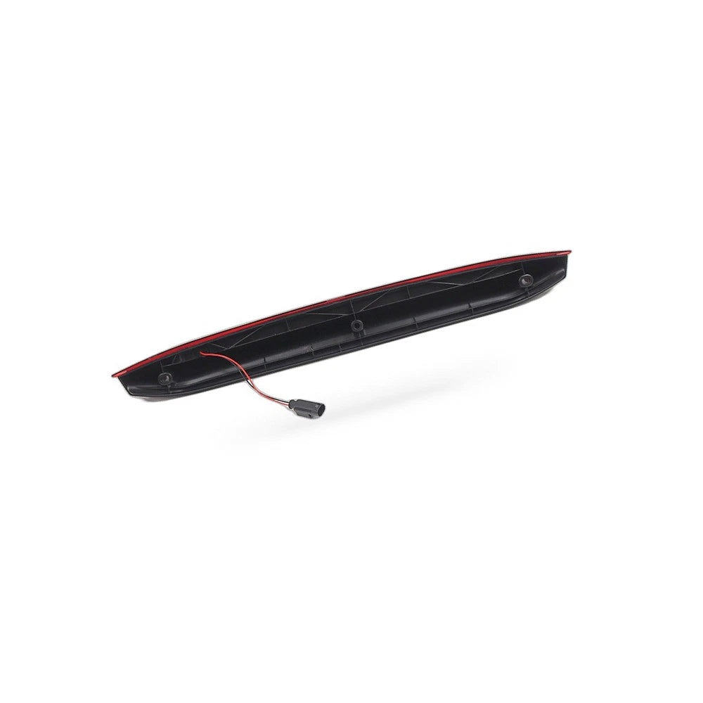 Brake Light for Mercedes-Benz Vito W447 (2014–Present)