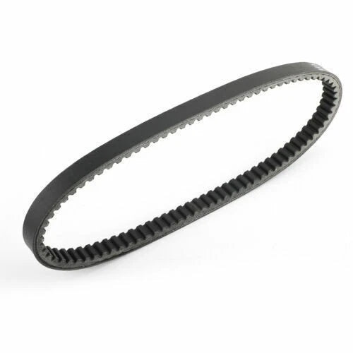 Drive Belt 950OC x 23W for Yamaha HW125 HW151 Xenter XC125R Majesty S (2012–2017)