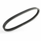 Drive Belt 950OC x 23W for Yamaha HW125 HW151 Xenter XC125R Majesty S (2012–2017)