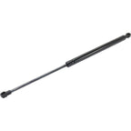 Set of 2 Lift Supports for Toyota Yaris (2007–2011)