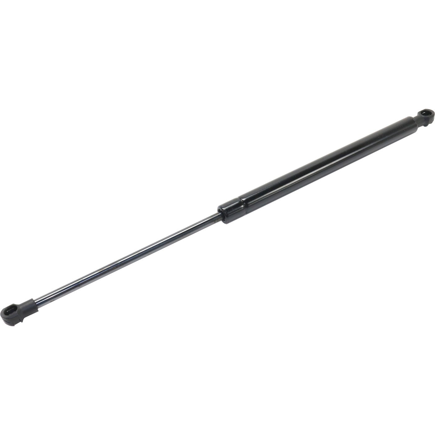 Set of 2 Lift Supports for Toyota Yaris (2007–2011)