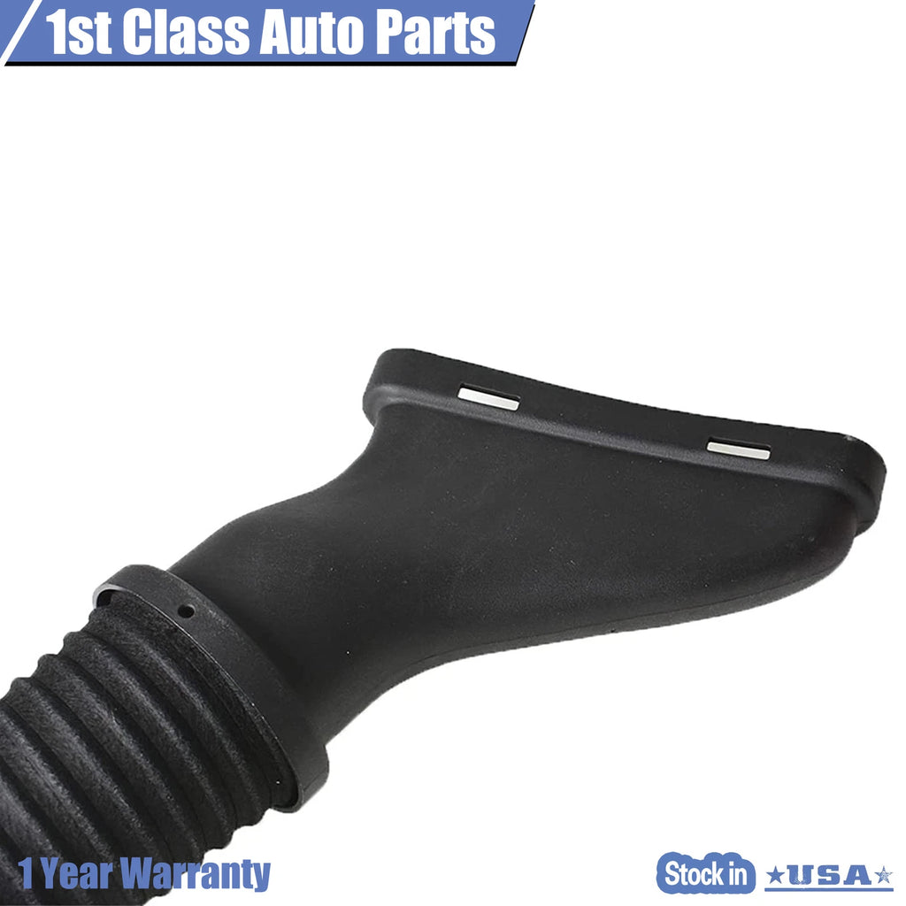 Air Intake Duct for Mercedes-Benz GL450 GL550 (2013-2019)