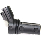 Crankshaft Position Sensor for Infiniti M45, QX56, Nissan Pathfinder (2003-2010)